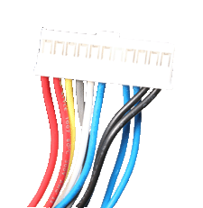 bs riva pcb conn x2.gif